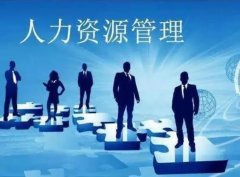 广东财经大学成人高考人力资源管理专升本专业